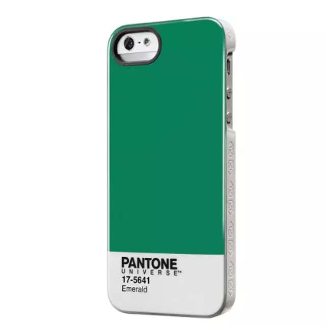 pantone