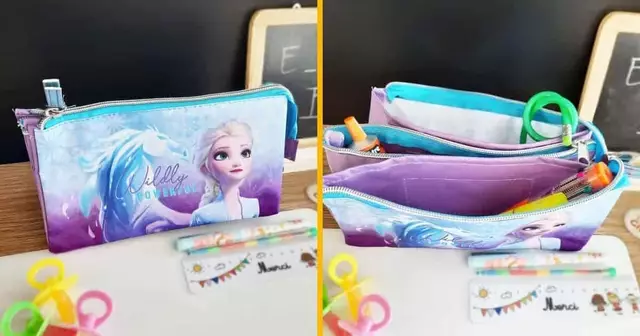 trousse-compartiments-elsa