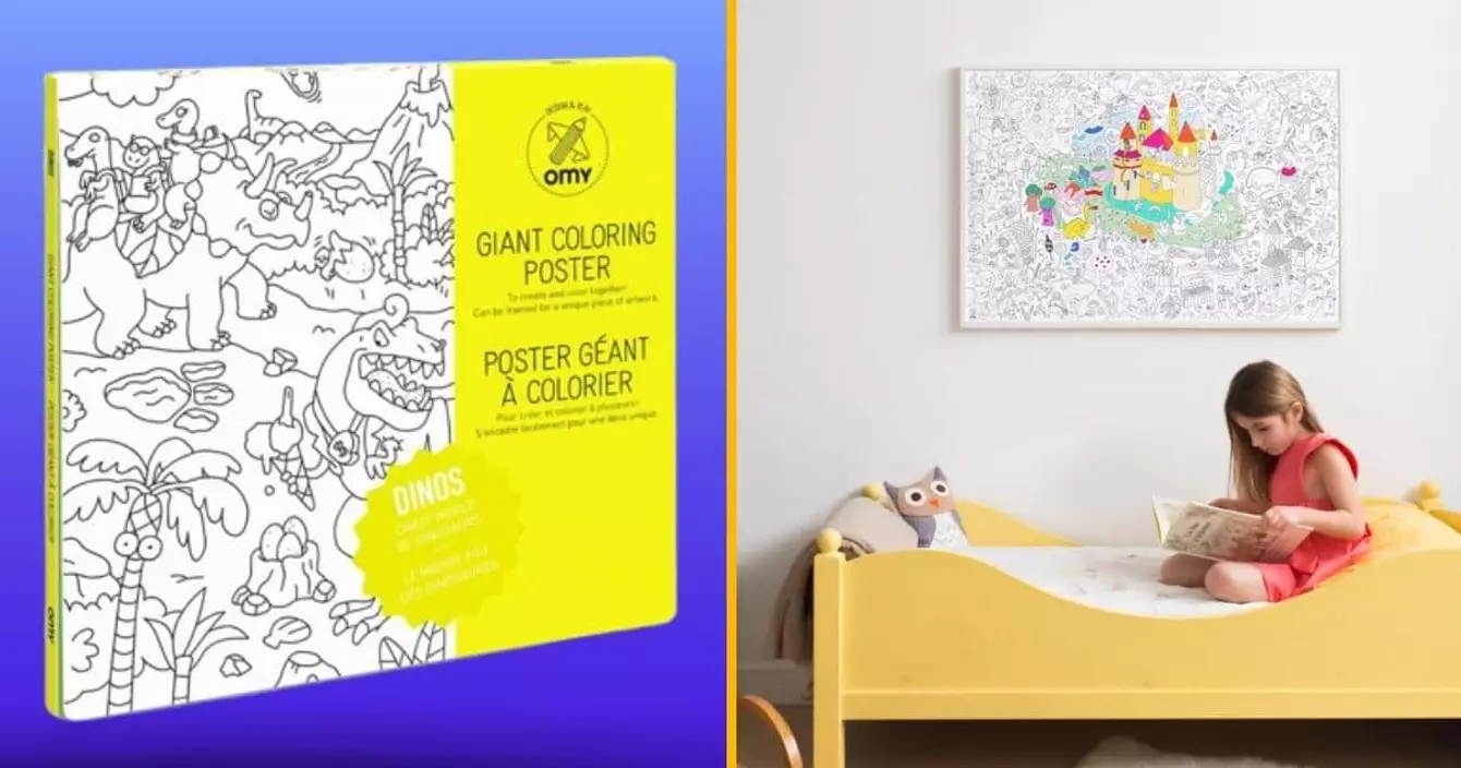 poster-geant-colorier