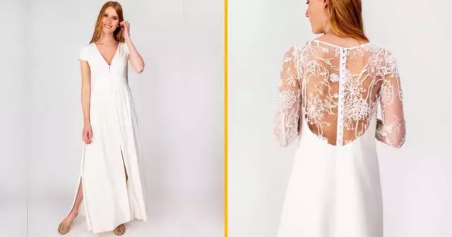 les-cachotieres-site-robe-mariee