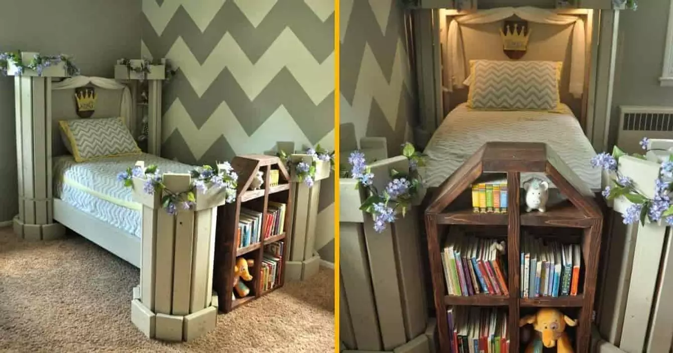 plan-construire-lit-chateau