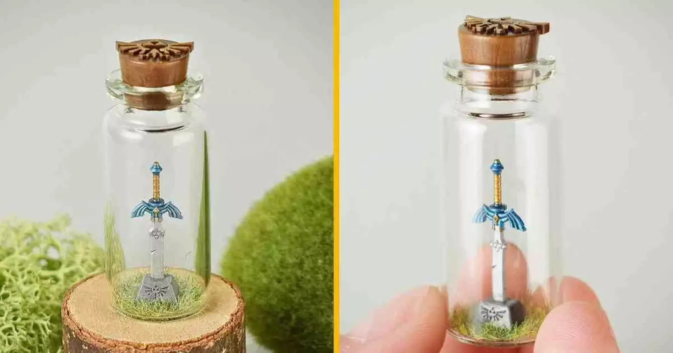 mini-fiole-epee-link