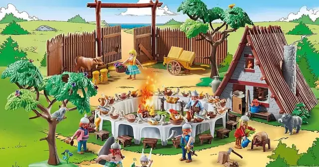 collection-playmobil-asterix-obelix