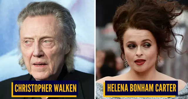 UNE_TOP_ACTEURS_CREEPY