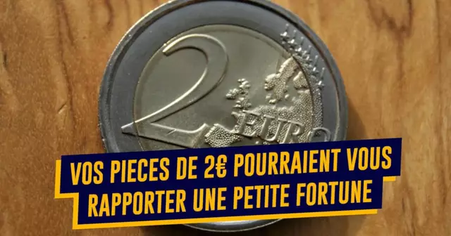 pieces-grande-valeur