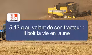 une_ajustetitre