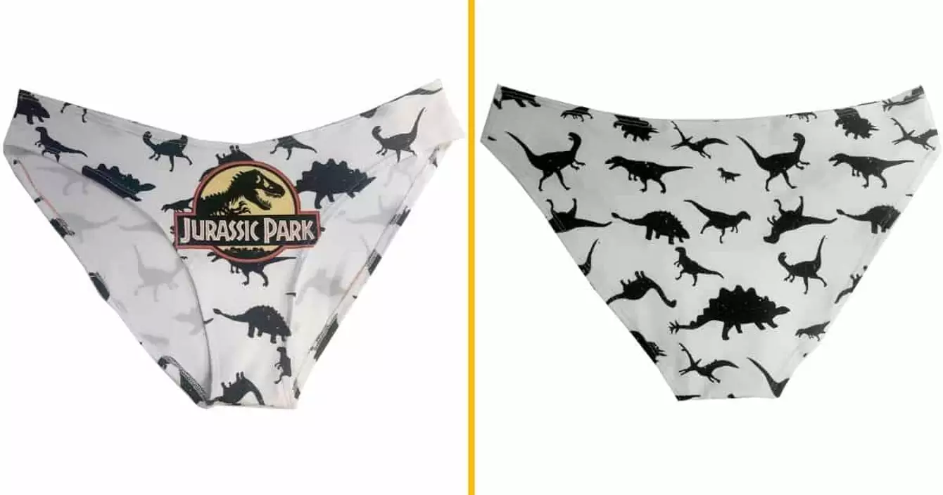 culotte-jurassic-park