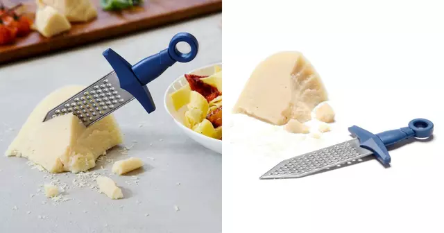 rape-fromage-gladiateur