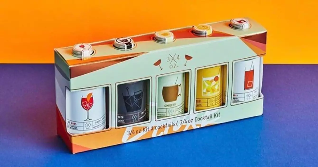 kit-faire-cocktails-maison