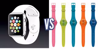 battle-369410-1428599521