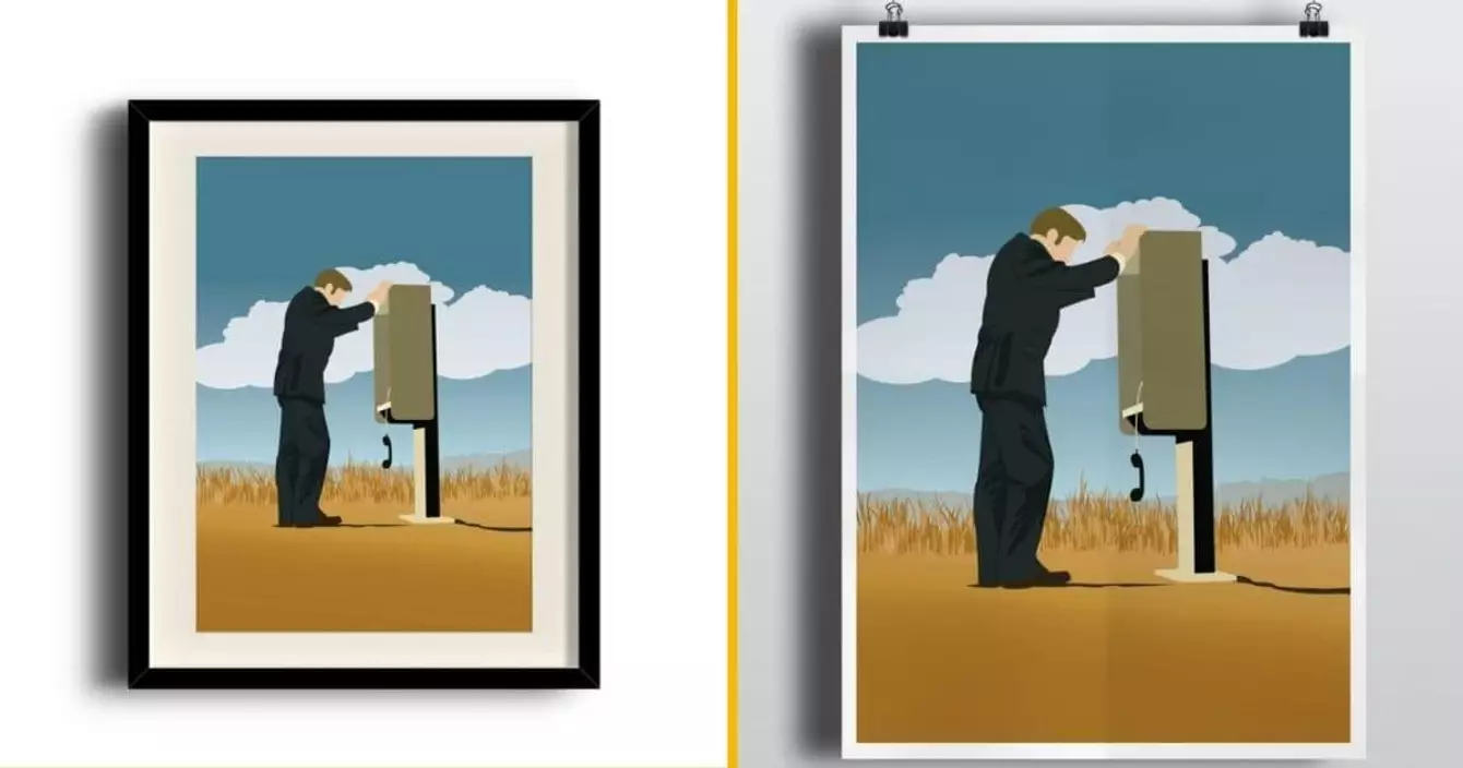 affiche-minimaliste-saul-goodman