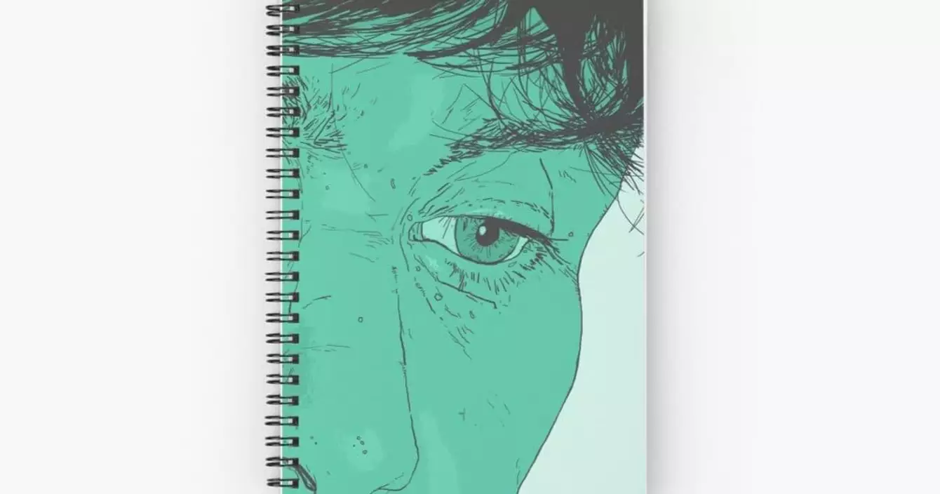 carnet-spirale-cillian-murphy