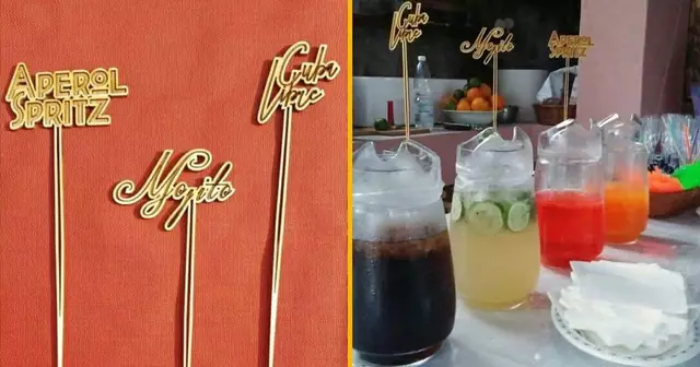 decorations-dorees-cocktails