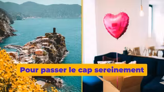 UNE_SHOPPING_CADEAU-FEMME-30-ANS