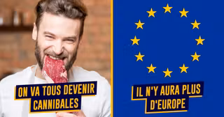 top nostradamus 2022