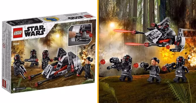 lego-escouade-inferno