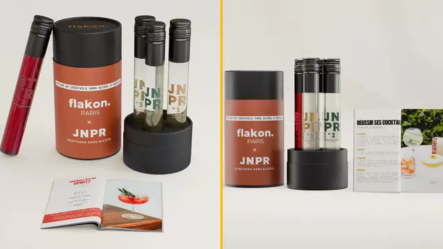 FLAKON-COFFRET-SANS-ALCOOL