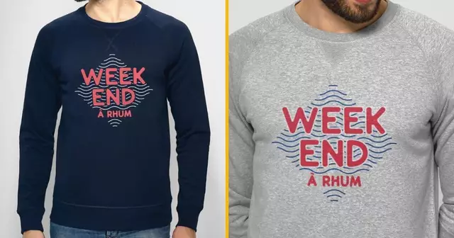 sweat-week-end-rhum