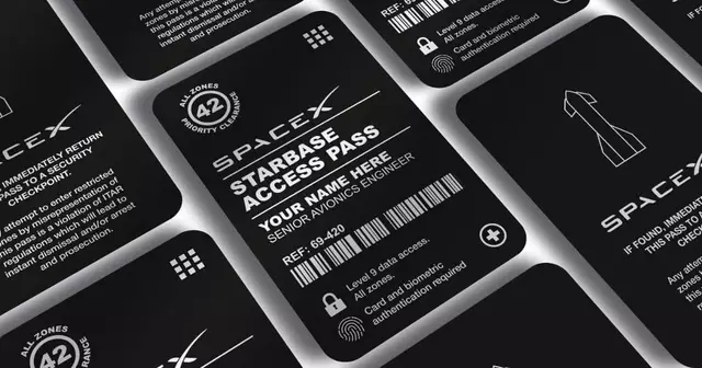 carte-travaille-space-x