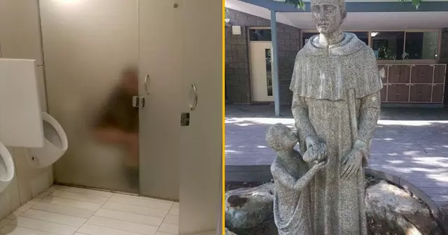 top fail design ecole