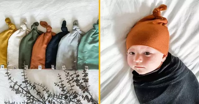 chapeau-organique-bebe