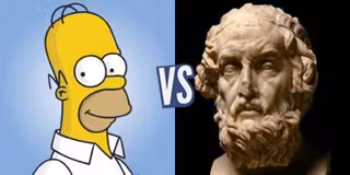 battle-351247-1421862408