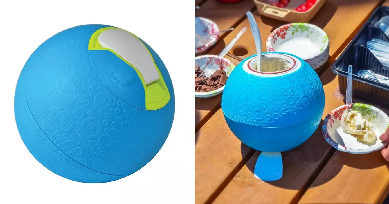 ballon-qui-fait-des-glaces