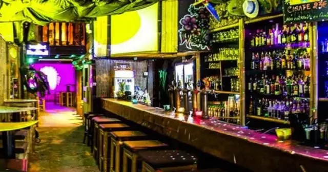 bar-privatisable-lille-plage