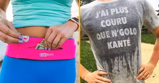 UNE_SHOPPING_running