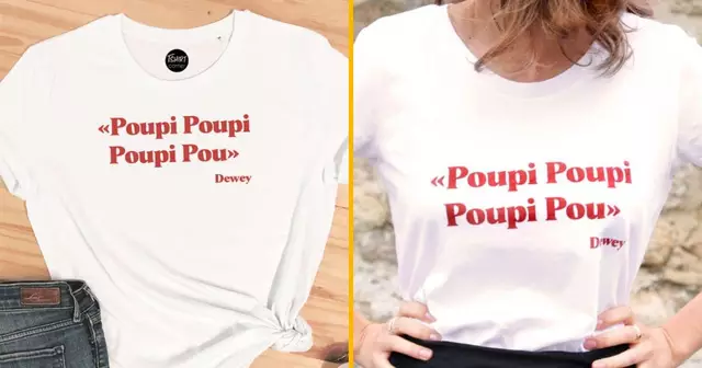 -t-shirt-meilleure-citation-monde