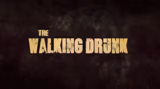 walkingdrunk