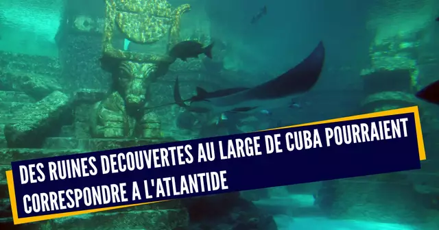 une_atlantide
