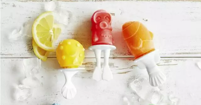 661319776261375756_55aa1464be24