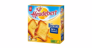biscottes-oss
