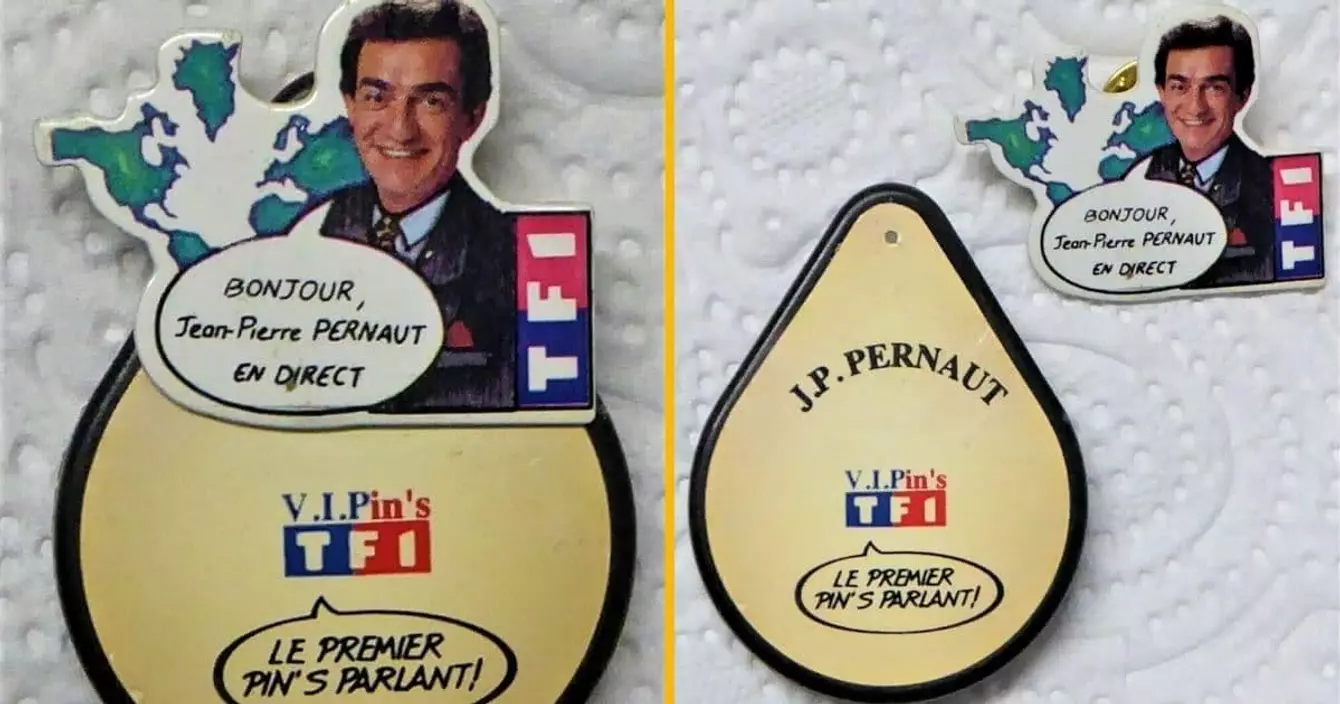 pins-parlant-jean-pierre-pernaut