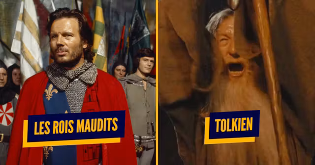 une_inspiration_george_rr_martin