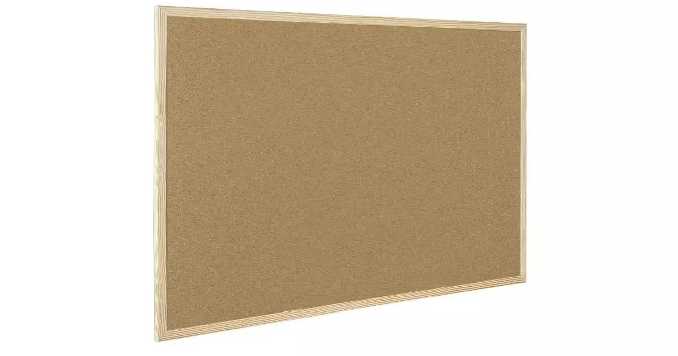 tableau-affichage-liege