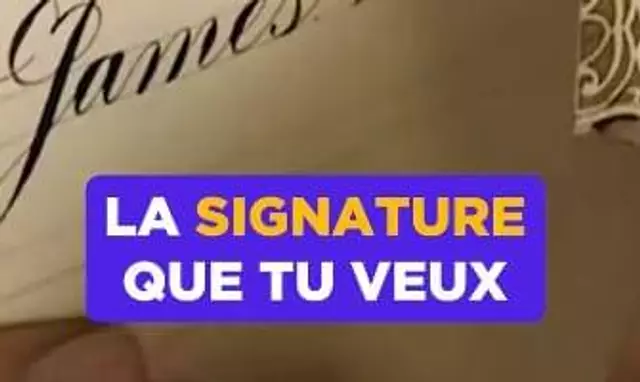 signature-vignette