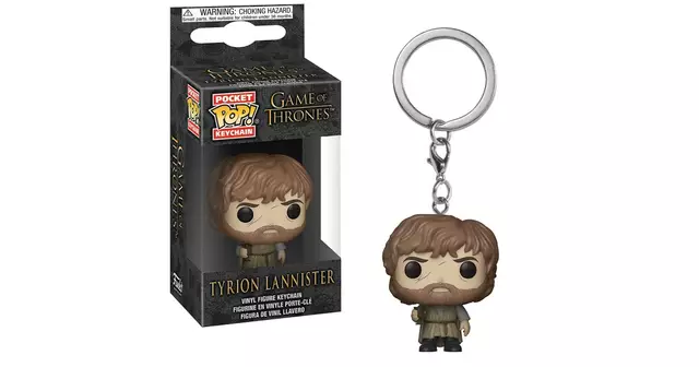 porte-cle-tyrion