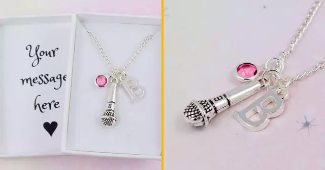 collier-microphone-chanson-passion