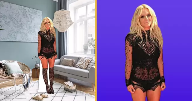 UNE_SHOPPING_fleches_britney