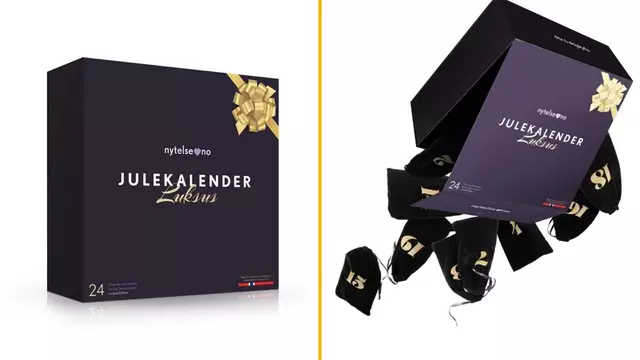 CALENDRIER-DE-LAVENT-EDITION-LUXE
