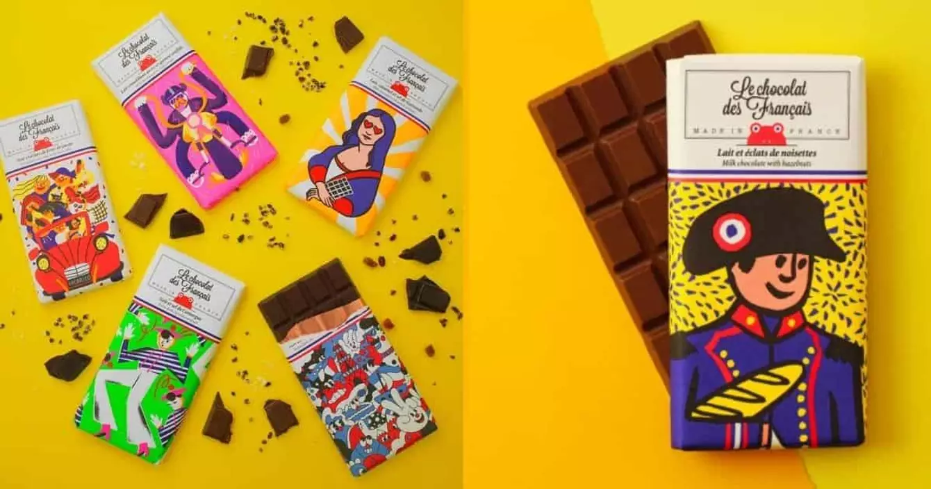 site--chocolat-des-francais