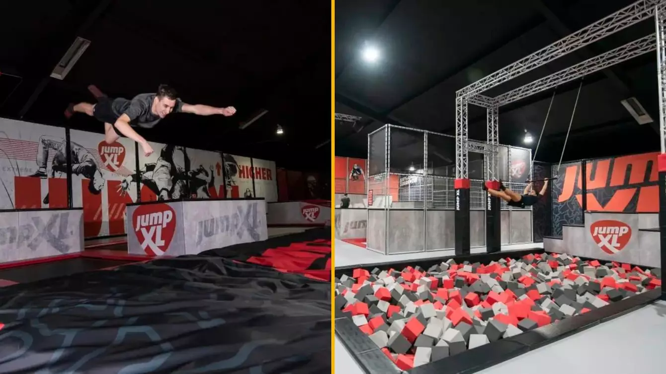 entrees-parc-plein-trampolines