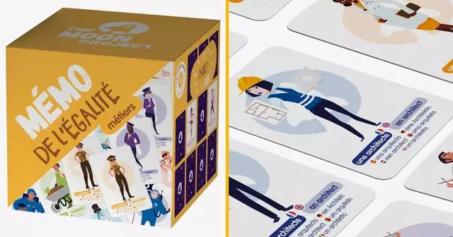 memo-egalite-homme-femme