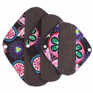 71K4I21LVLL._SL1000_