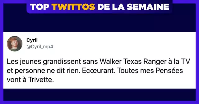 une-top-tweetos-cyril