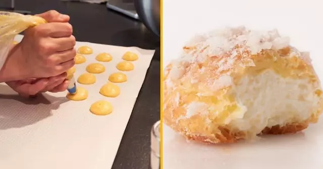 cours-cuisine-chouquettes