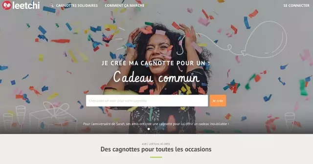 cagnotte-en-ligne-leetchi