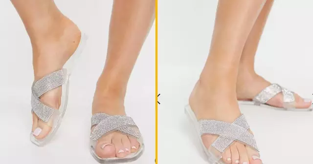 claquettes-transparentes